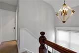 154 Beaumont Street - Photo 23