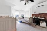 154 Beaumont Street - Photo 24