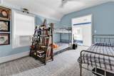 154 Beaumont Street - Photo 25