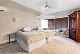 154 Beaumont Street - Photo 26