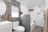 154 Beaumont Street - Photo 28