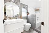 154 Beaumont Street - Photo 29