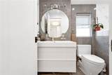 154 Beaumont Street - Photo 30