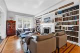 154 Beaumont Street - Photo 4