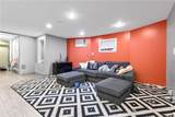 154 Beaumont Street - Photo 31