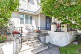 154 Beaumont Street - Photo 33