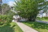 154 Beaumont Street - Photo 34