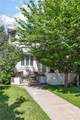 154 Beaumont Street - Photo 35