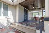 154 Beaumont Street - Photo 36