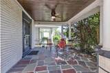 154 Beaumont Street - Photo 38