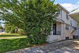 154 Beaumont Street - Photo 39