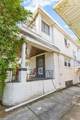 154 Beaumont Street - Photo 40
