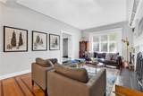 154 Beaumont Street - Photo 5