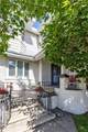 154 Beaumont Street - Photo 41