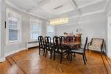 154 Beaumont Street - Photo 6