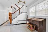 154 Beaumont Street - Photo 7