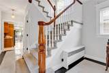 154 Beaumont Street - Photo 8