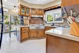 154 Beaumont Street - Photo 9
