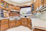 154 Beaumont Street - Photo 10