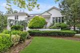 895 Cherry Lane - Photo 1