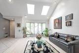 895 Cherry Lane - Photo 2