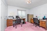 895 Cherry Lane - Photo 13