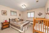 895 Cherry Lane - Photo 14