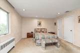 895 Cherry Lane - Photo 15