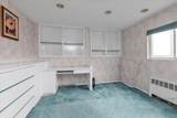 895 Cherry Lane - Photo 16