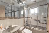 895 Cherry Lane - Photo 17