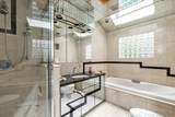895 Cherry Lane - Photo 18