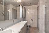 895 Cherry Lane - Photo 19