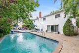 895 Cherry Lane - Photo 21