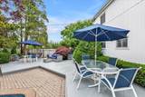 895 Cherry Lane - Photo 22
