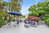 895 Cherry Lane - Photo 24
