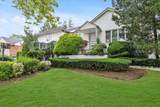 895 Cherry Lane - Photo 25