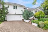 895 Cherry Lane - Photo 26