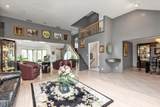 895 Cherry Lane - Photo 4
