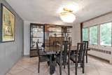 895 Cherry Lane - Photo 5