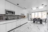 895 Cherry Lane - Photo 7