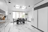 895 Cherry Lane - Photo 8