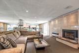 895 Cherry Lane - Photo 10