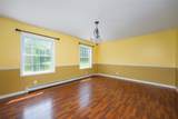 37 Pine Lane - Photo 11