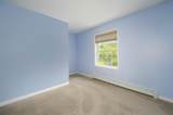 37 Pine Lane - Photo 17