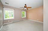 37 Pine Lane - Photo 18