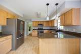 37 Pine Lane - Photo 9