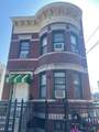 3331 100th Street - Photo 1
