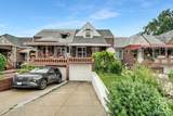 53-66 62nd Street - Photo 1