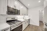 53-66 62nd Street - Photo 2