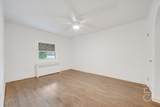53-66 62nd Street - Photo 11